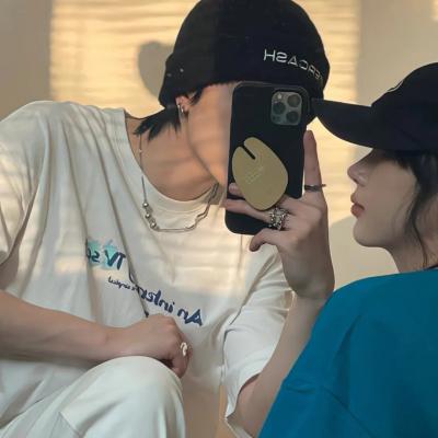 7777888888免费四肖