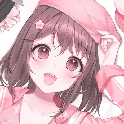 武汉网站推广优化公司