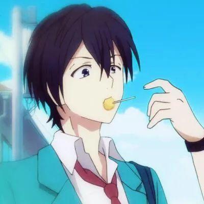 4887铁算资料大全