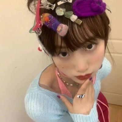 2025年天天彩资料大全最新版