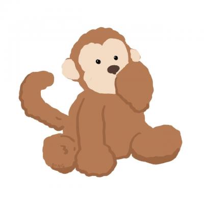 免费推广产品网站