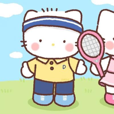 北京网站制作推广