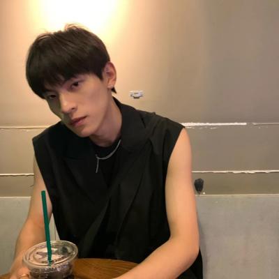 网站推广软文范例