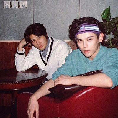 免费的网站推广