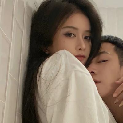 网站推广方案模板