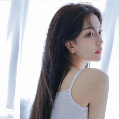 上海seo网站推广