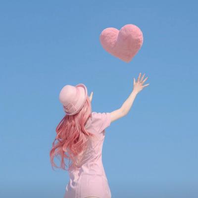 广东二八站旧版