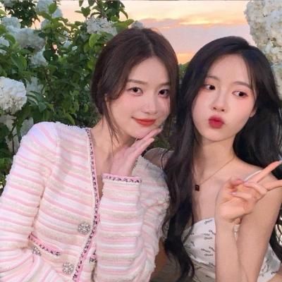 如何推广一个网站