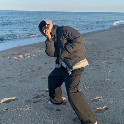 77777888888精准新传小说免费阅读