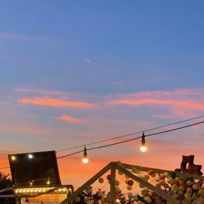 seo推广学习网站