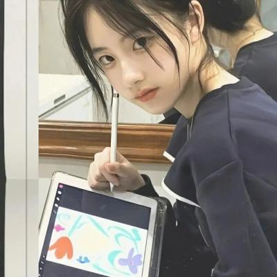 九龙坡网站推广