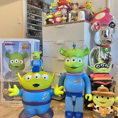 网站推广软文案例