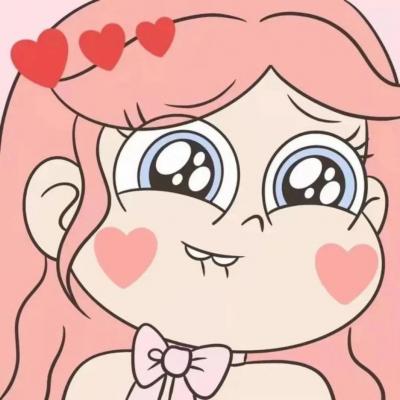 淘宝客推广的网站吗