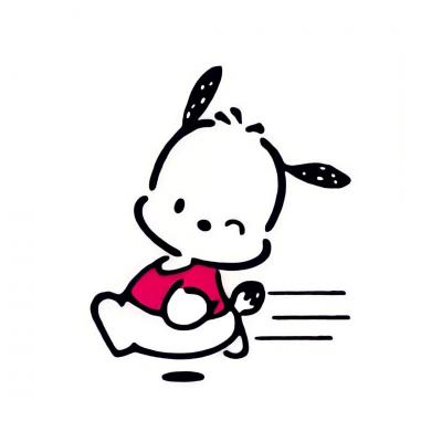 网站软文推广投放