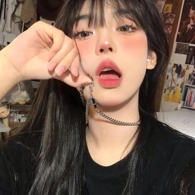 2025新门正版彩免费资本