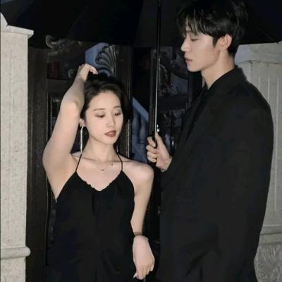 阿里妈妈推广网站