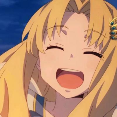 曾夫人资料论坛中心