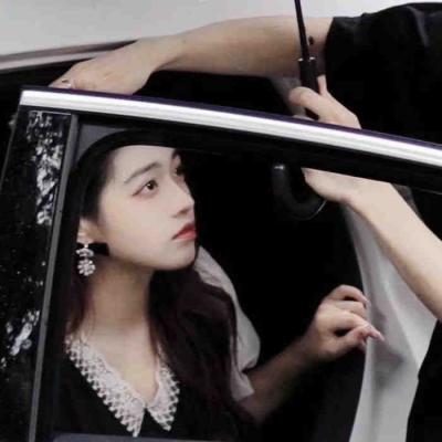 企业网站推广网站