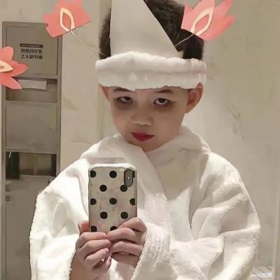 网站推广年终总结