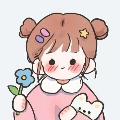 网站的推广策略