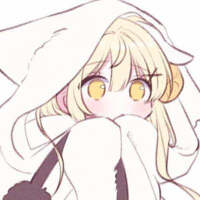 淘宝客推广哪些网站的产品