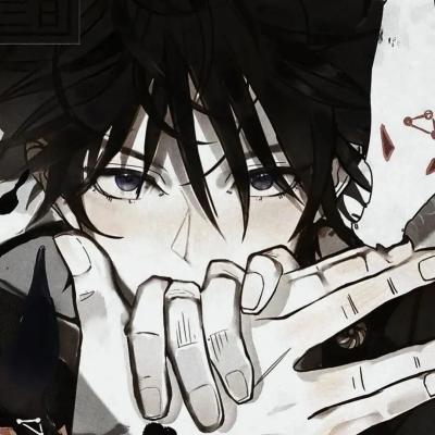 怎么推广外贸网站