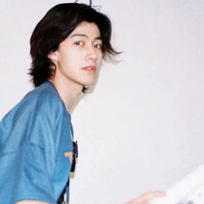 搜索引擎网站推广