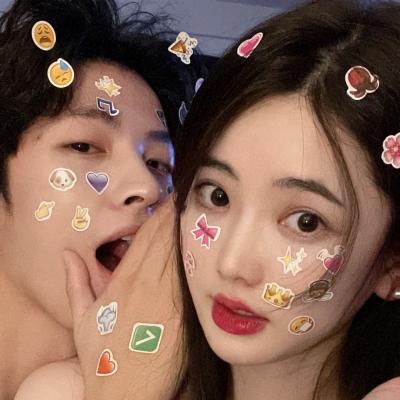 118图118论坛网址之家