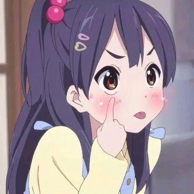 网站优化及推广方案