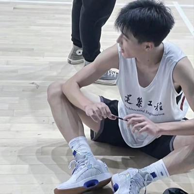 杭州网站推广公司