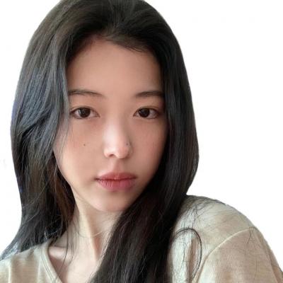 百度推广钓鱼网站