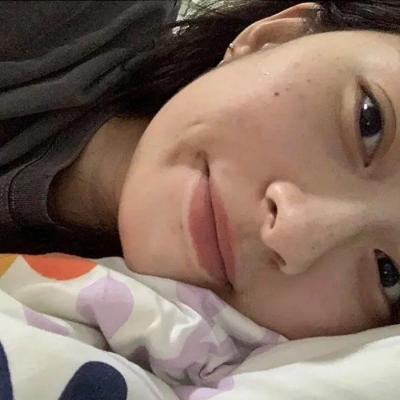 百度竞价推广网站