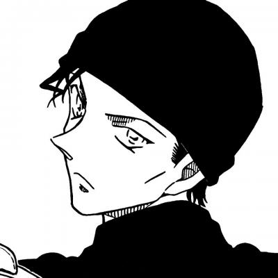 新乡网站推广公司