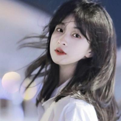 大鹏新网站推广