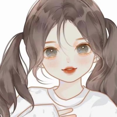 软文如何推广网站