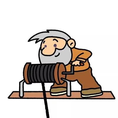 双鸭山网站推广