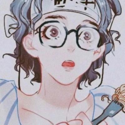 牛魔王资料免费