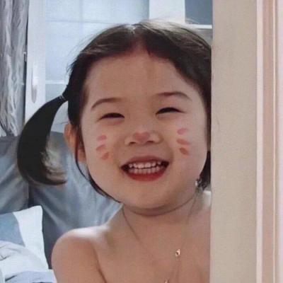 乌兰察布网站推广