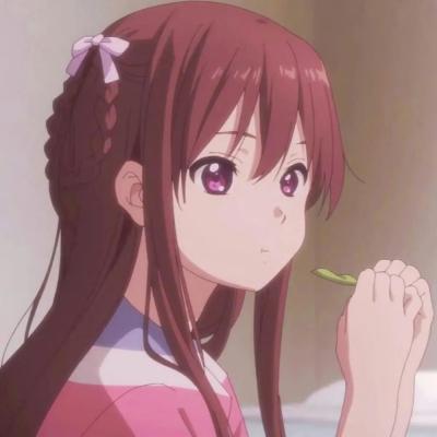 深圳品牌网站推广公司