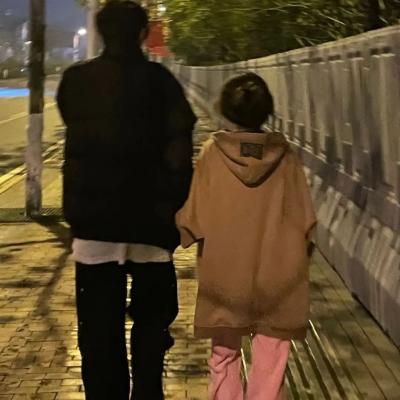 成都网站推广公司