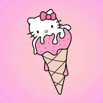 网站推广的工作