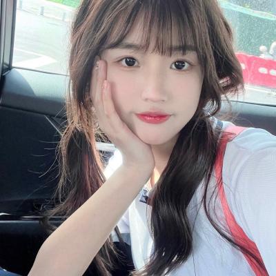 2025天天彩澳门天天彩