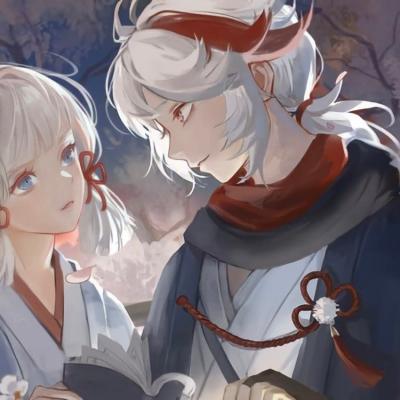 怎么优化推广自己的网站