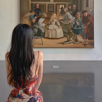 淘宝店推广网站