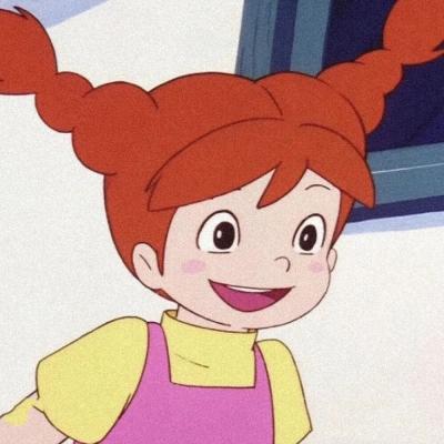 石家庄推广网站