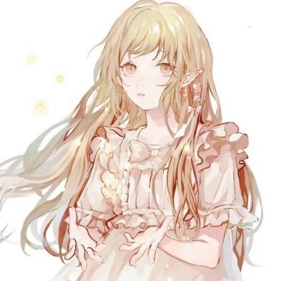 481111鬼谷子神算论坛