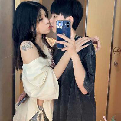 网站推广策划方案