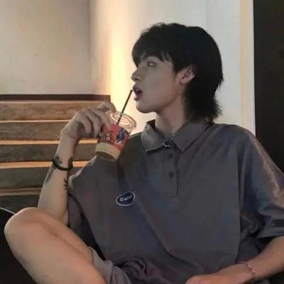 网站如何seo推广