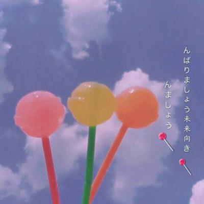 杭州网站优化排名推广