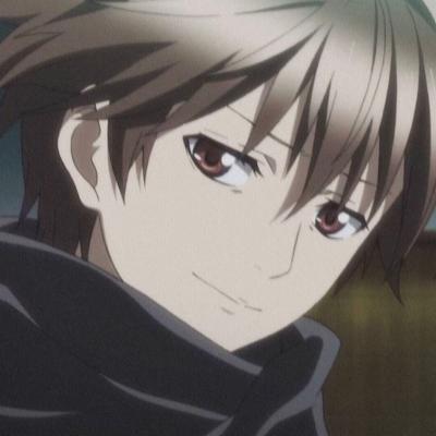 淘宝免费推广网站